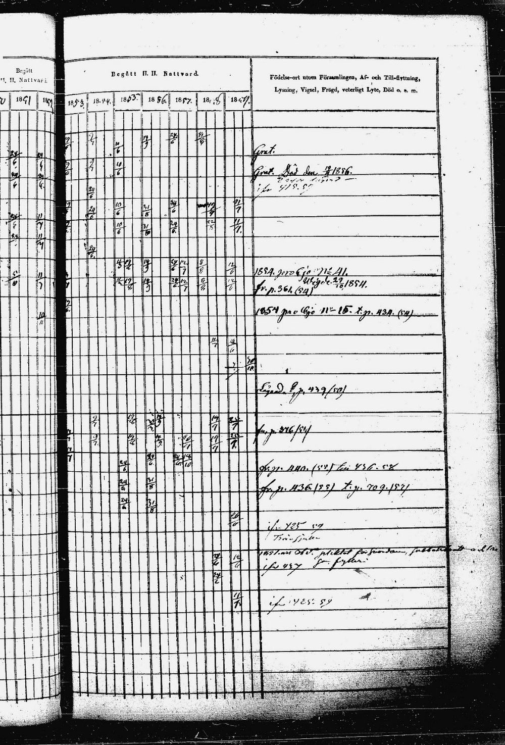 [ kuvat/158.jpg ]