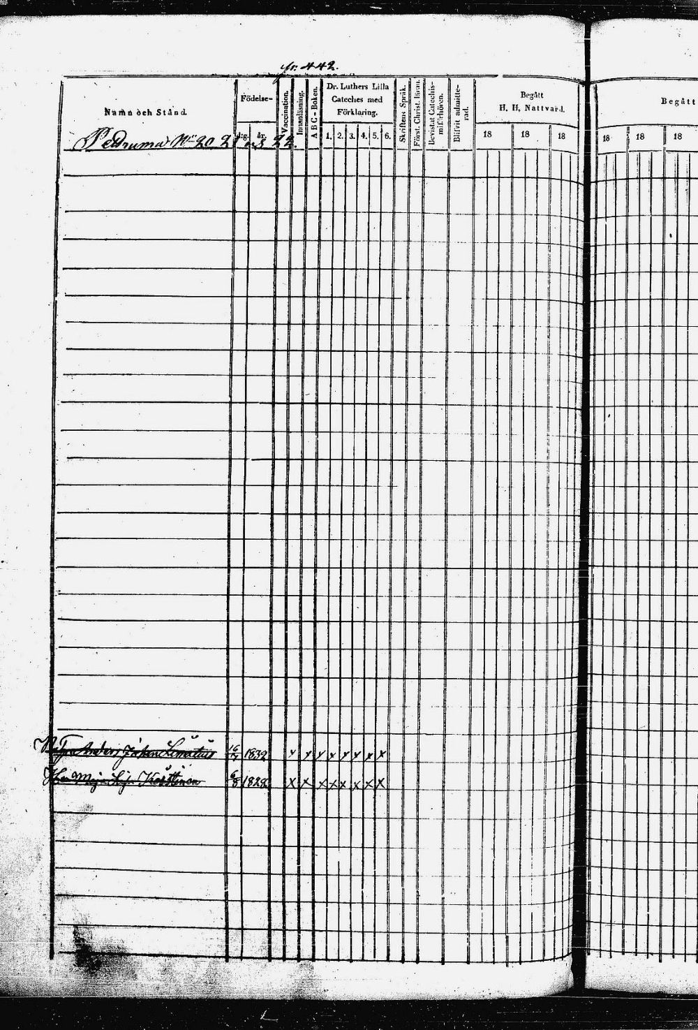 [ kuvat/171.jpg ]