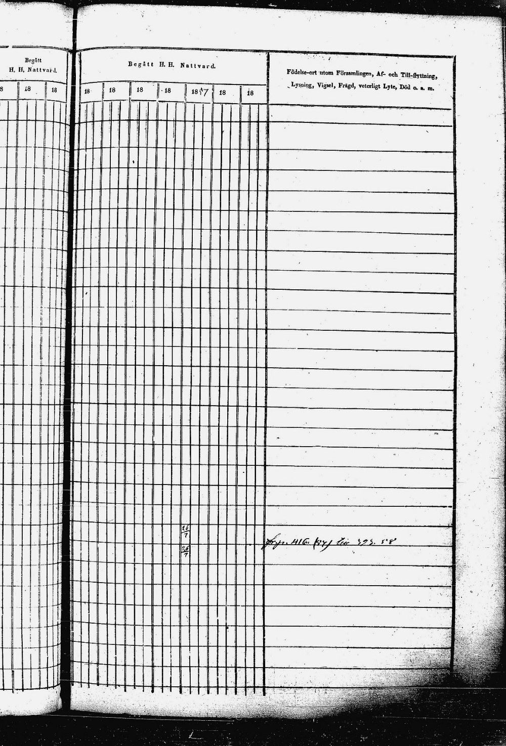 [ kuvat/172.jpg ]