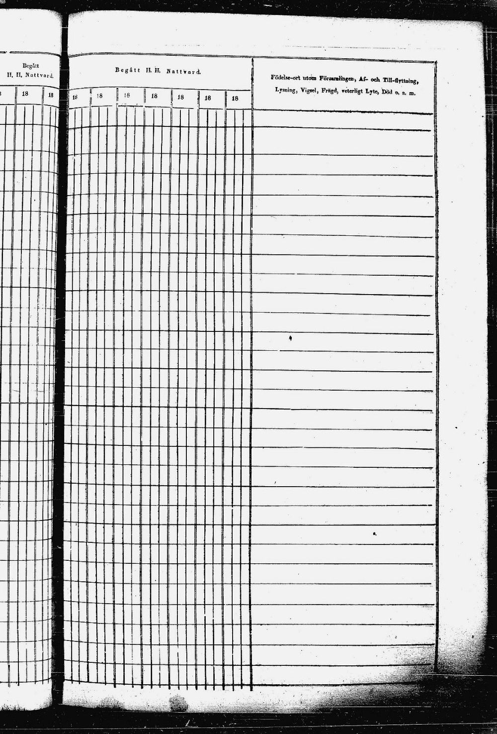 [ kuvat/176.jpg ]