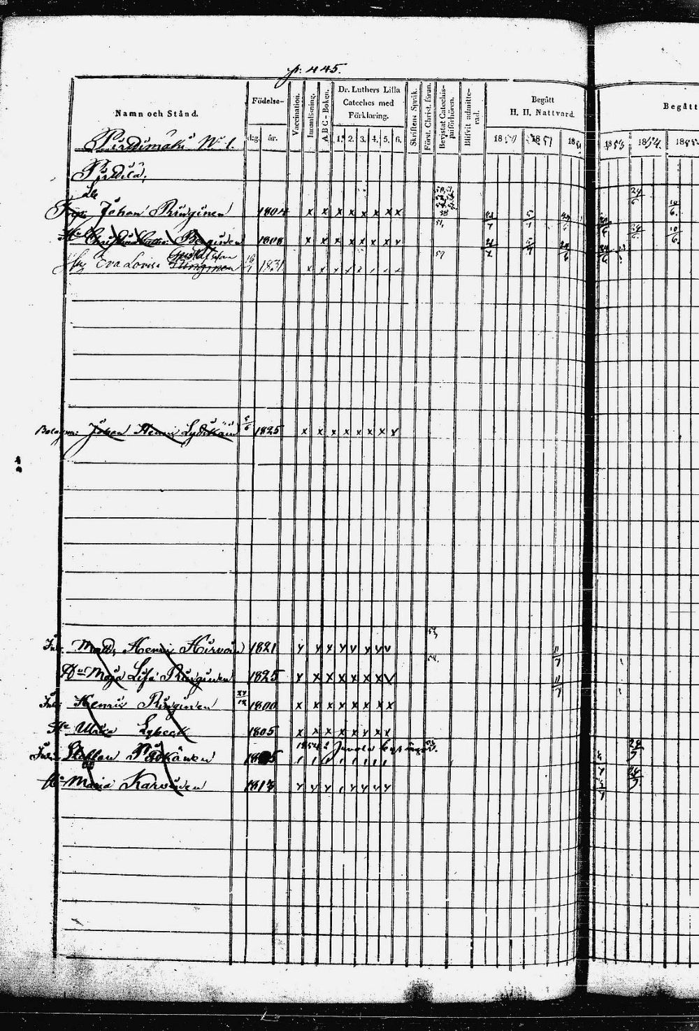 [ kuvat/177.jpg ]