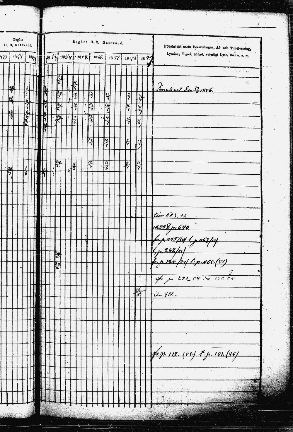 [ kuvat/182.jpg ]
