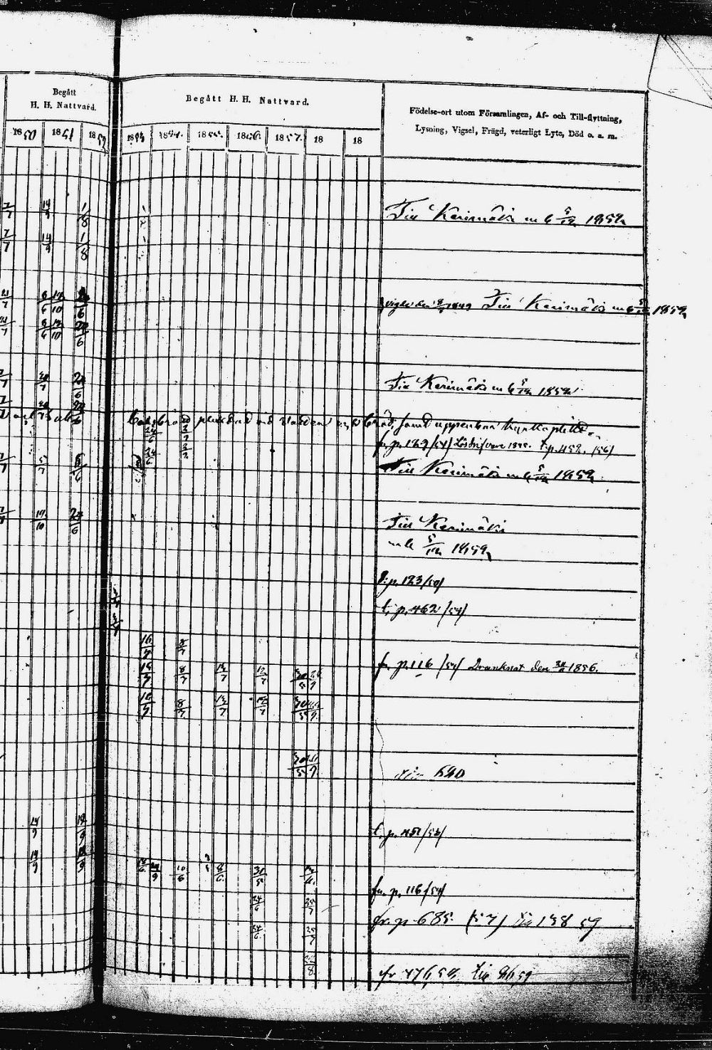 [ kuvat/186.jpg ]