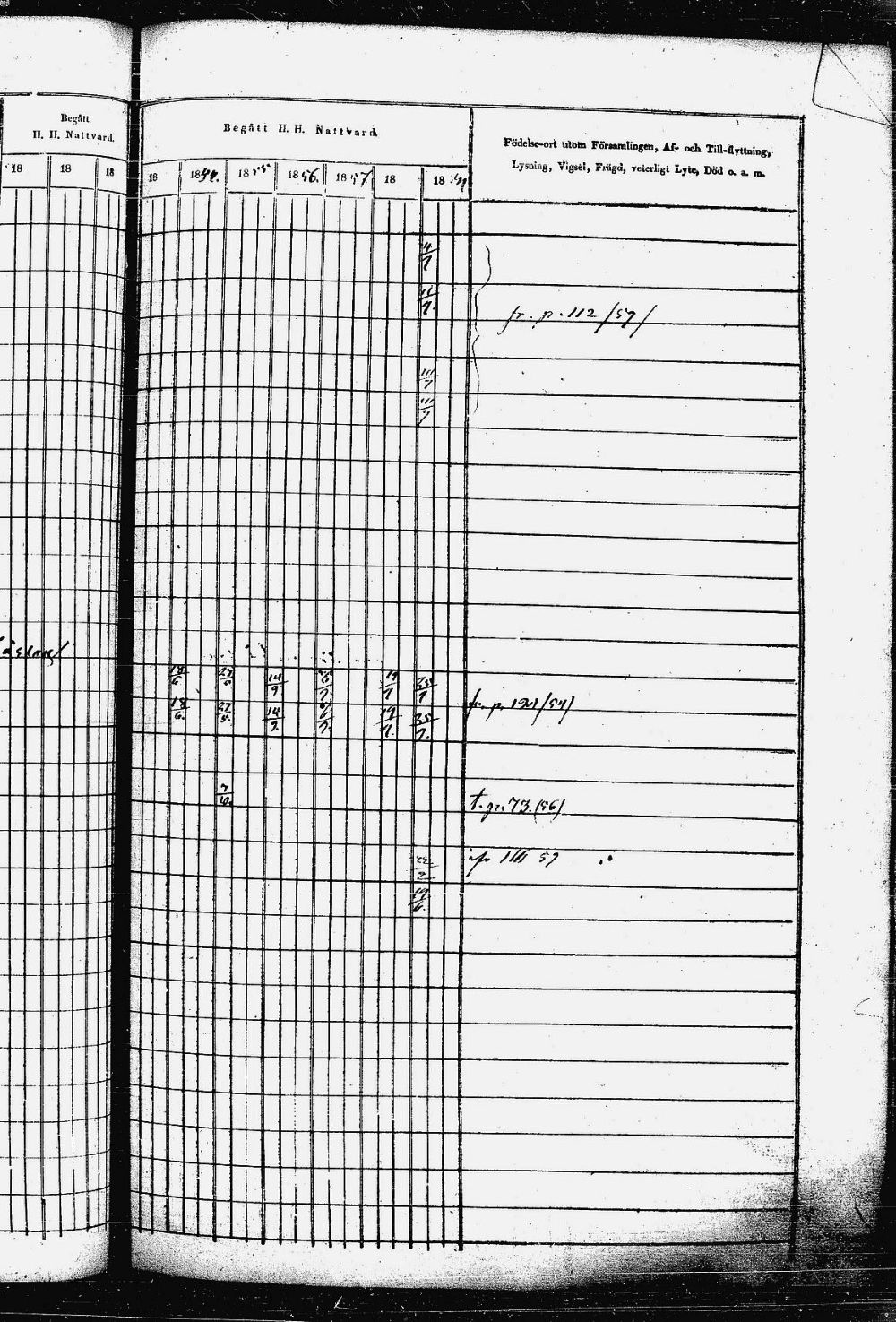 [ kuvat/188.jpg ]