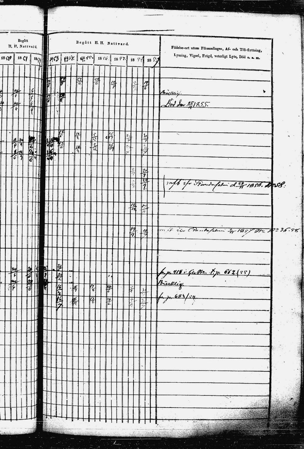 [ kuvat/196.jpg ]