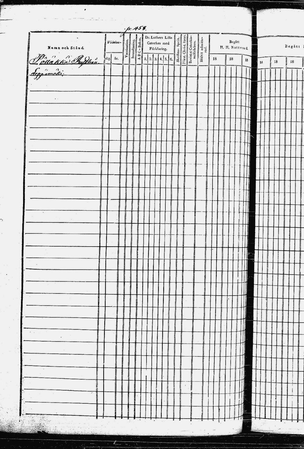 [ kuvat/203.jpg ]