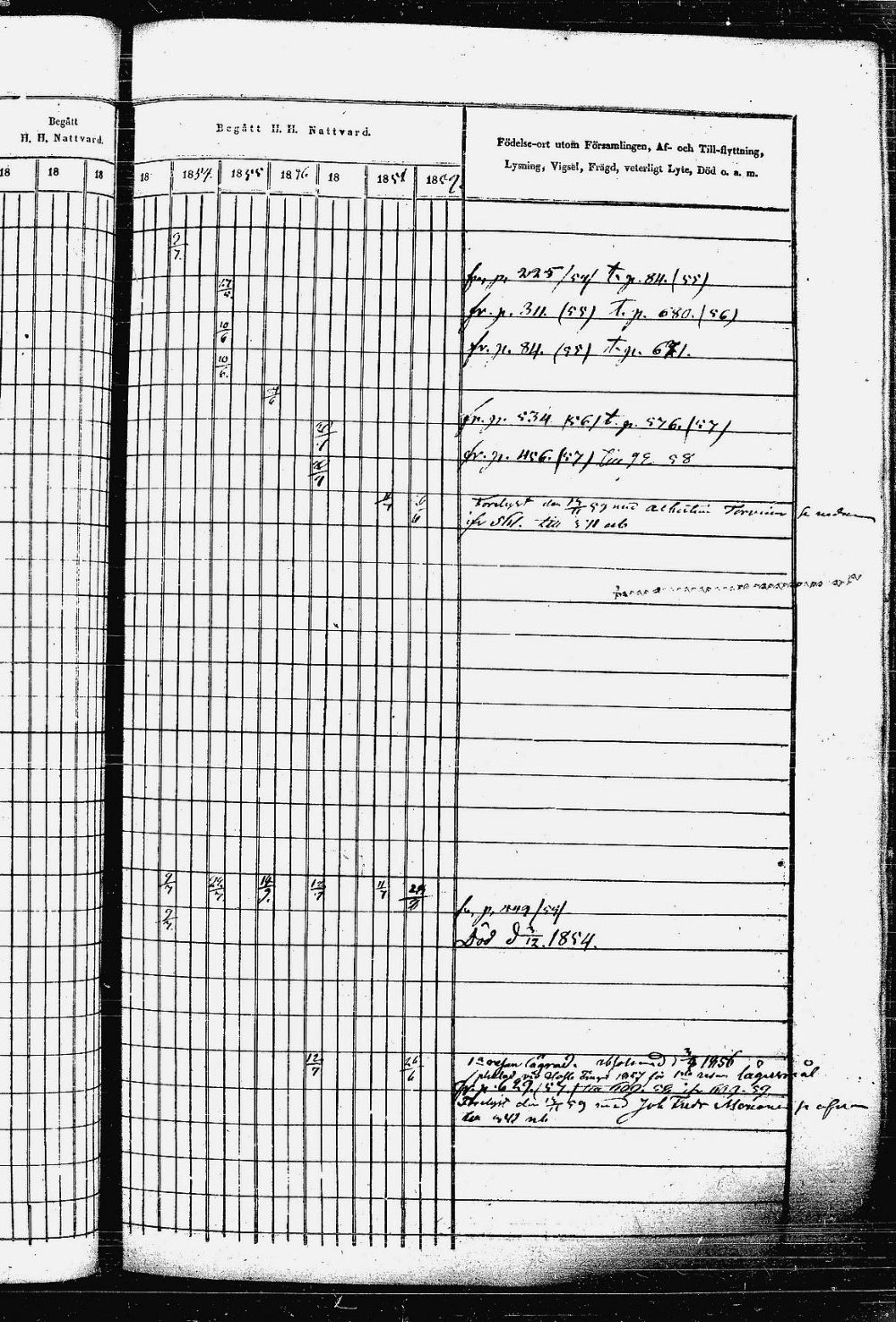 [ kuvat/212.jpg ]