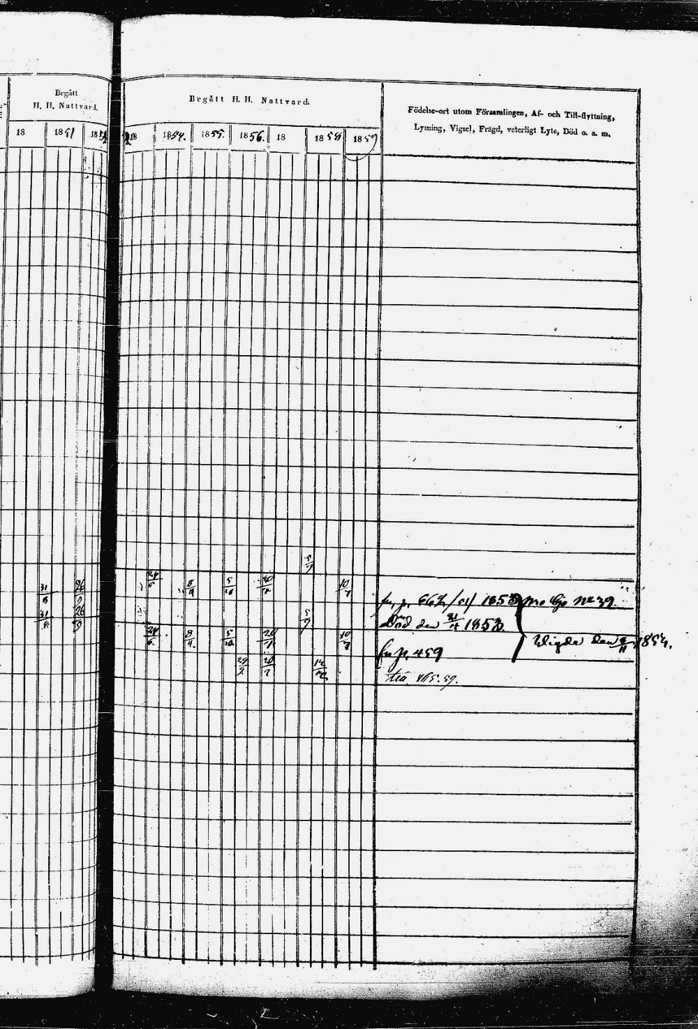[ kuvat/220.jpg ]