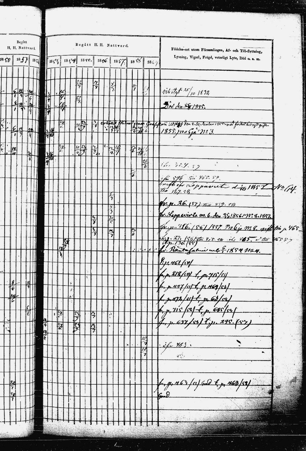 [ kuvat/222.jpg ]