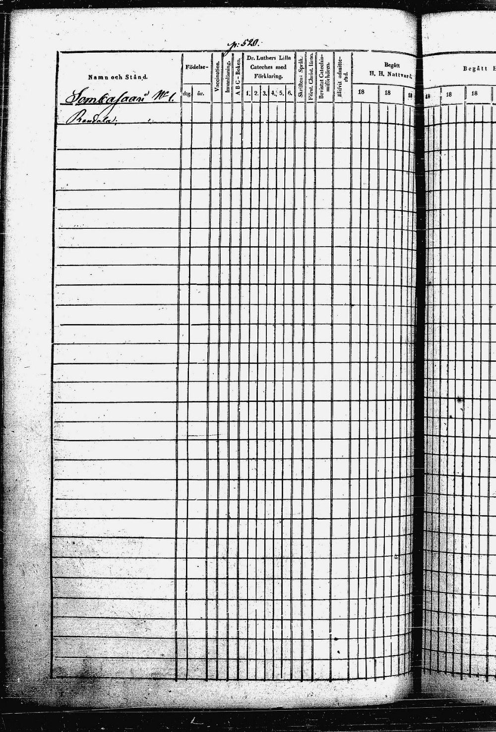 [ kuvat/329.jpg ]