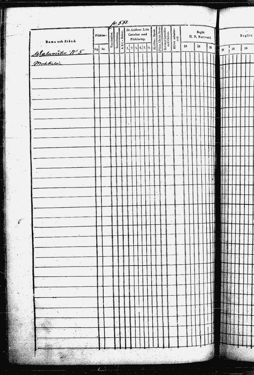 [ kuvat/392.jpg ]