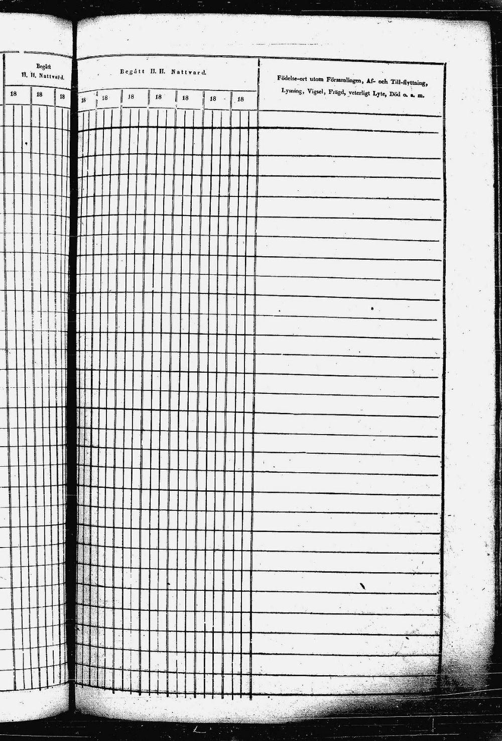 [ kuvat/425.jpg ]