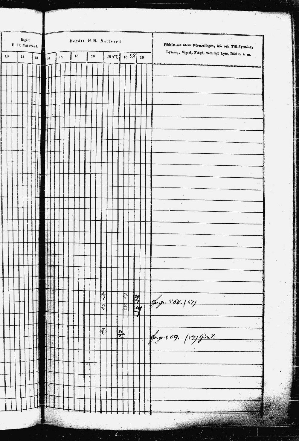 [ kuvat/431.jpg ]
