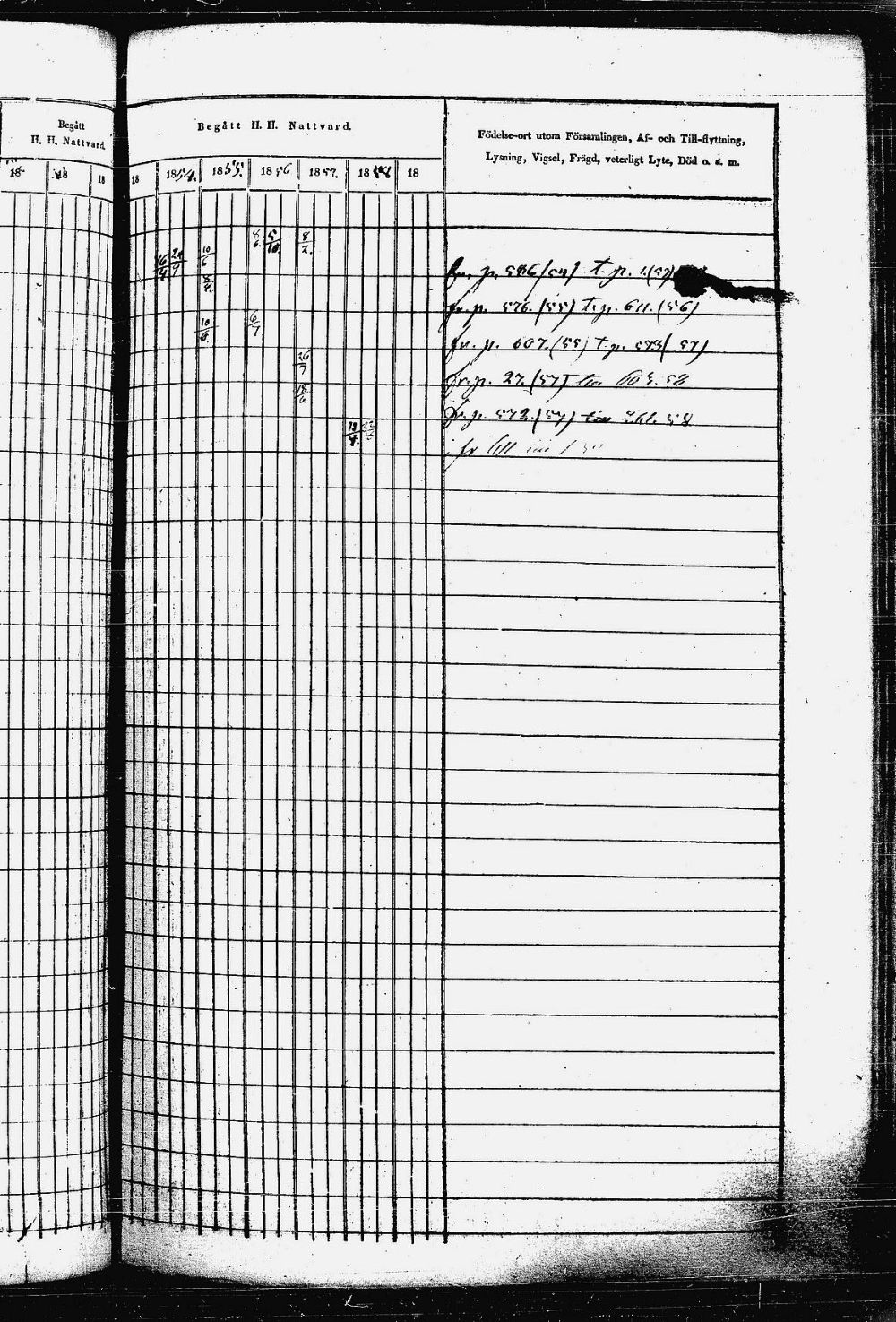 [ kuvat/449.jpg ]