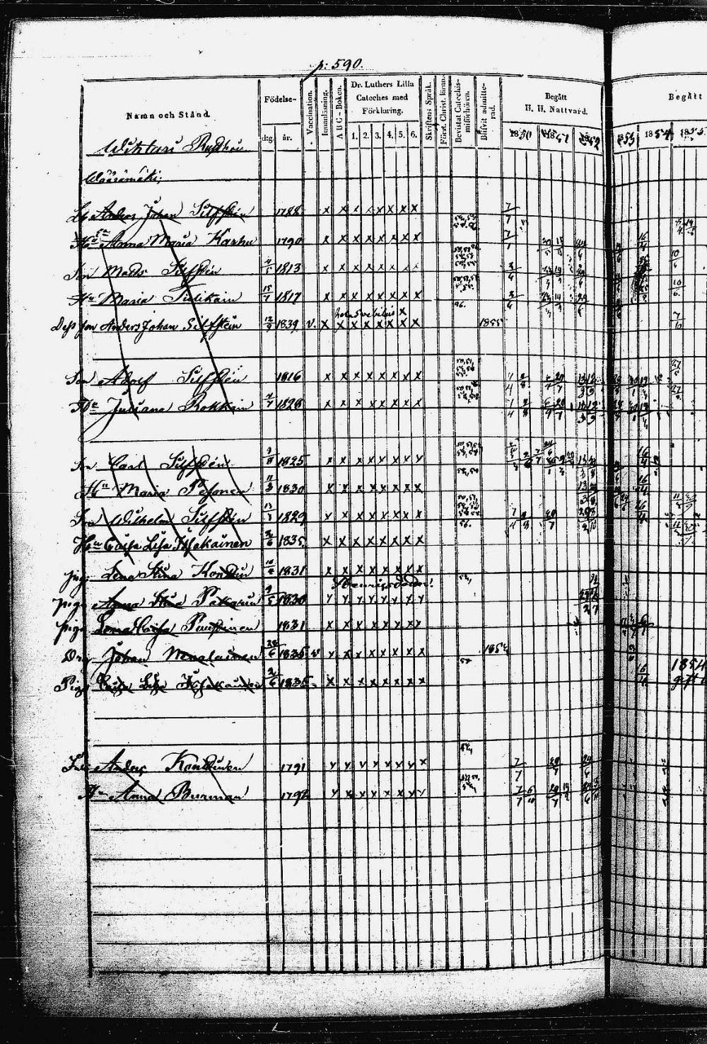 [ kuvat/470.jpg ]