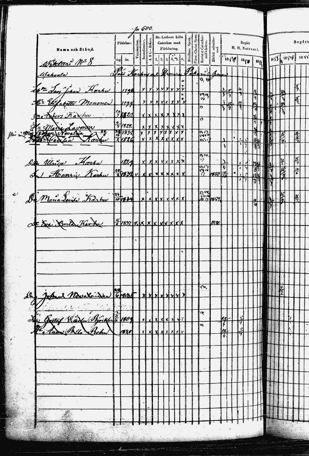 [ kuvat/490.jpg ]