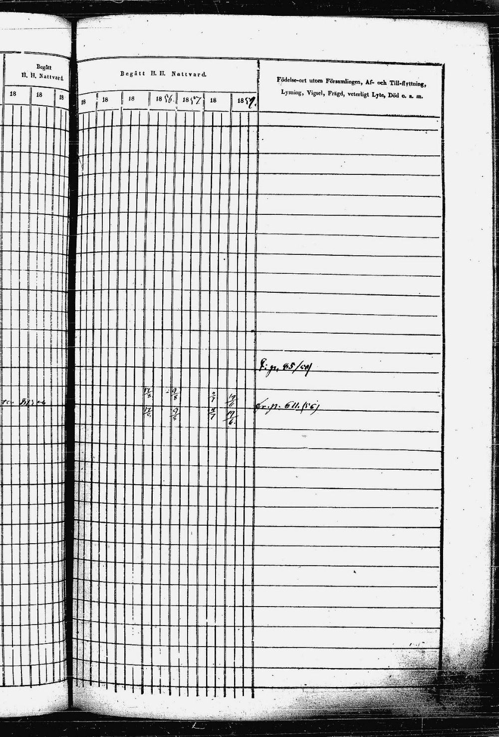 [ kuvat/499.jpg ]