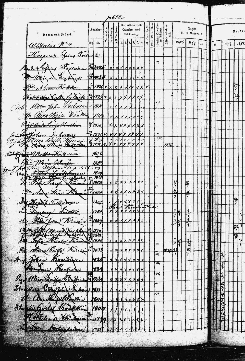 [ kuvat/590.jpg ]