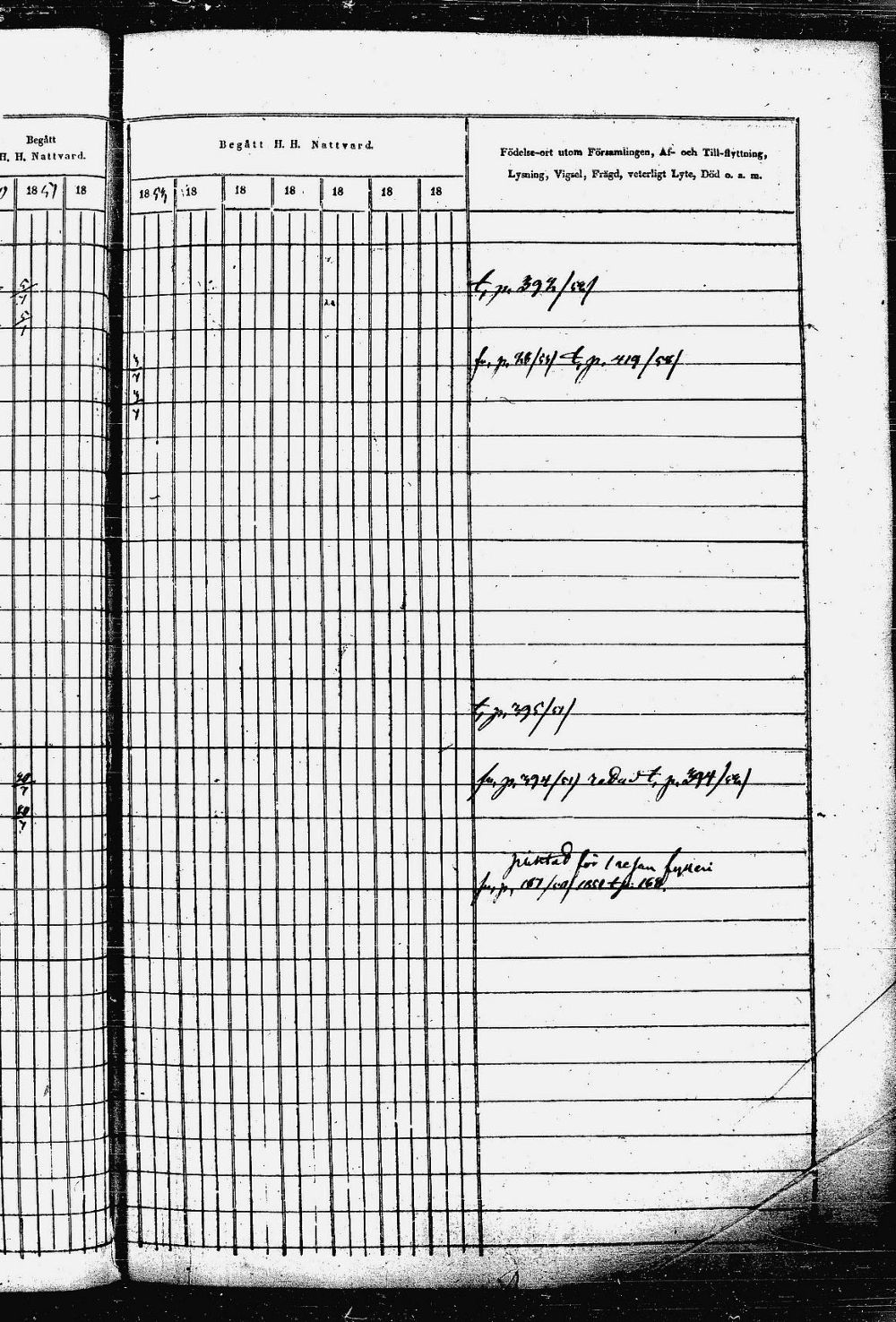 [ kuvat/92.jpg ]
