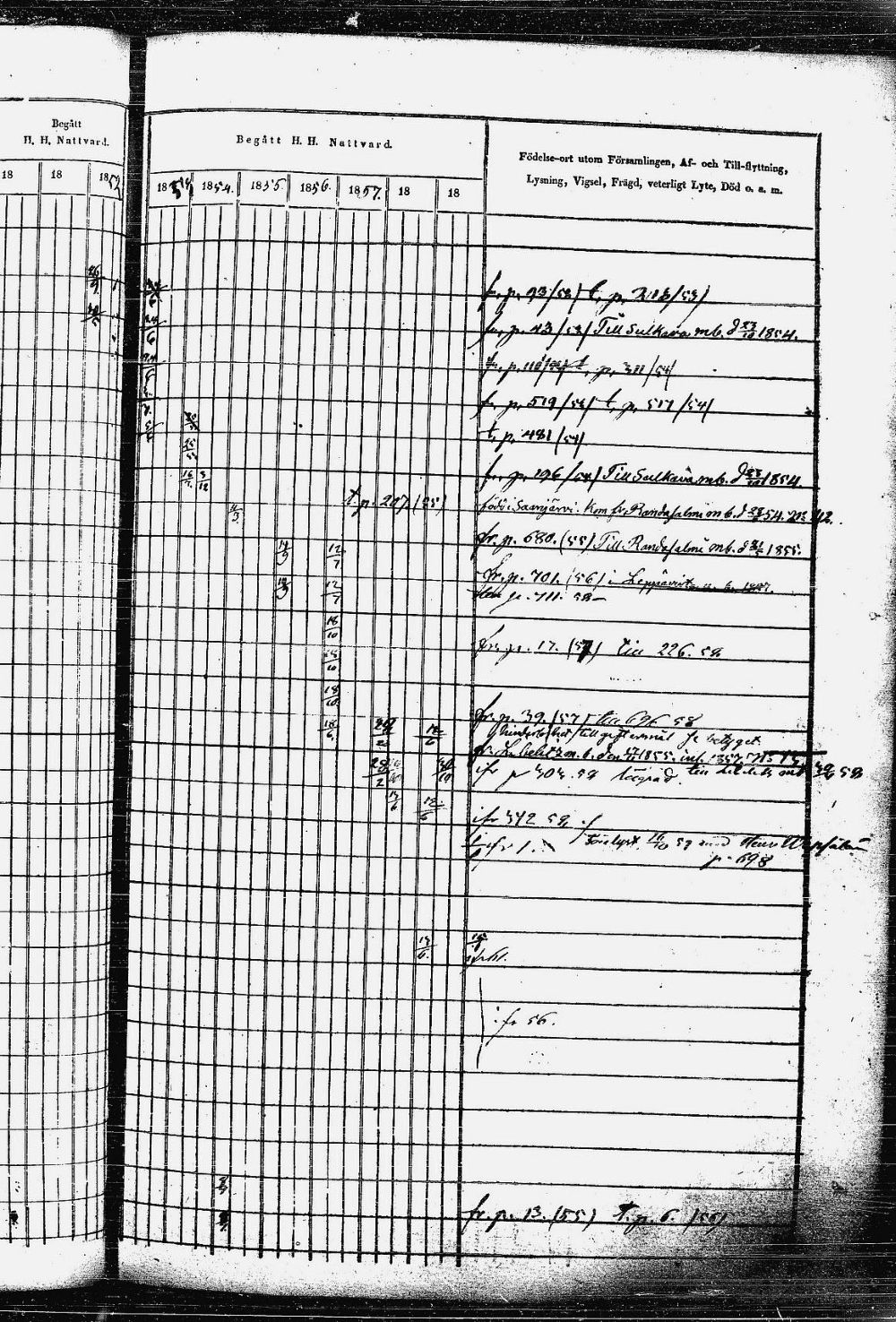[ kuvat/124.jpg ]