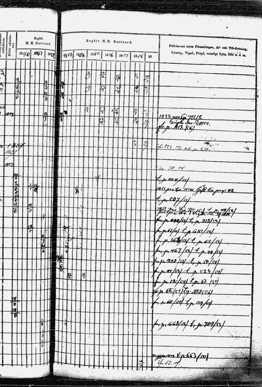 [ kuvat/132.jpg ]
