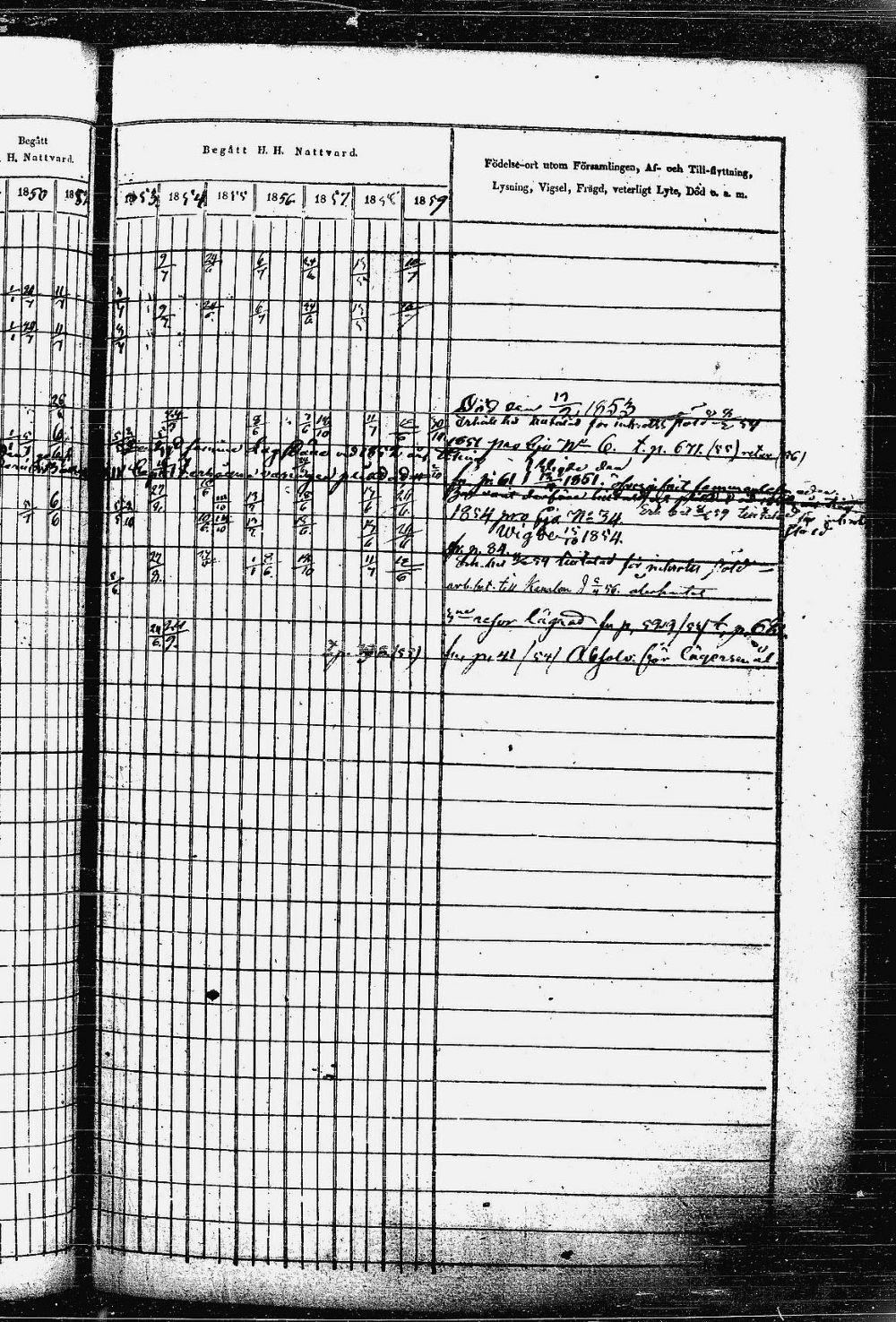 [ kuvat/158.jpg ]