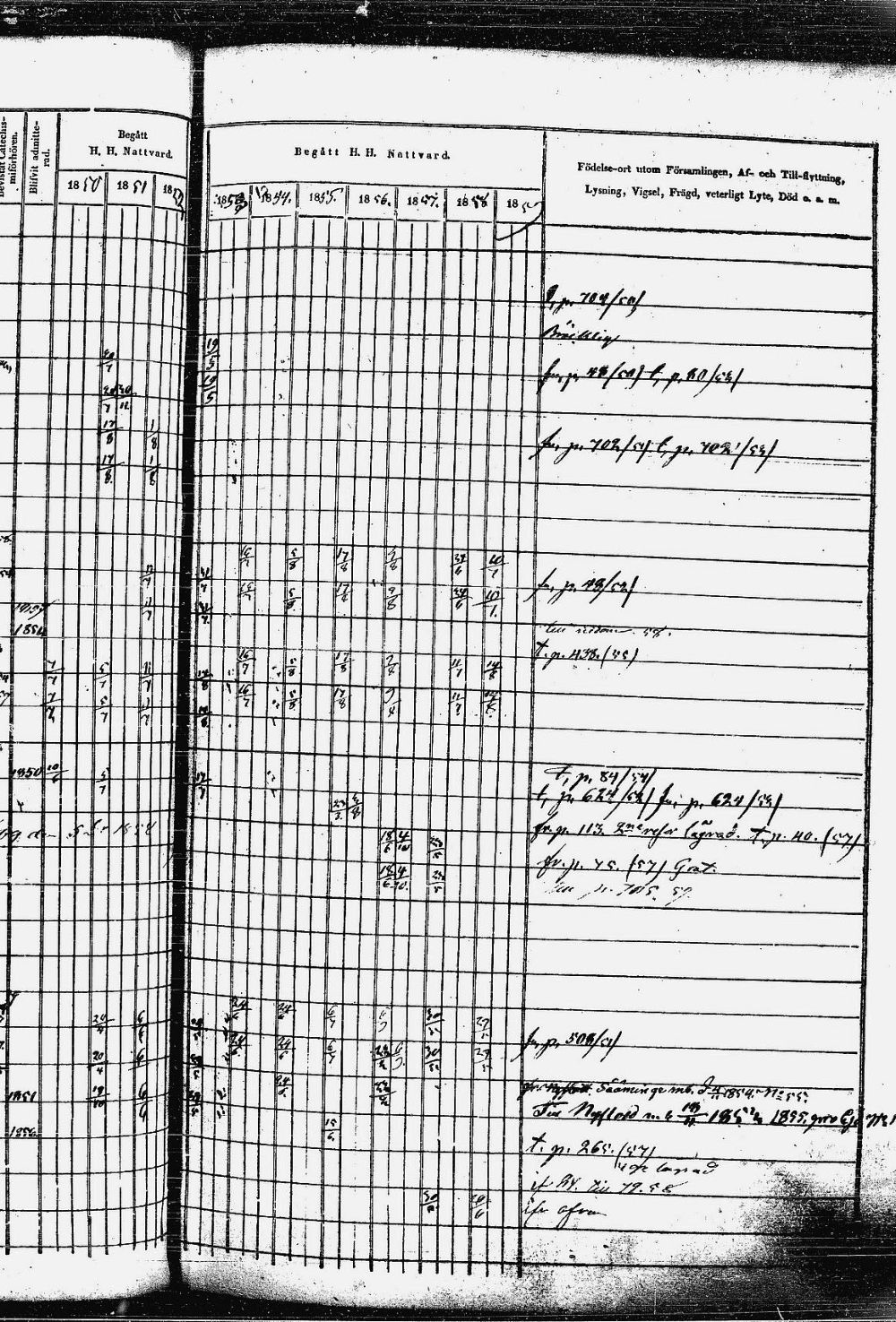 [ kuvat/168.jpg ]