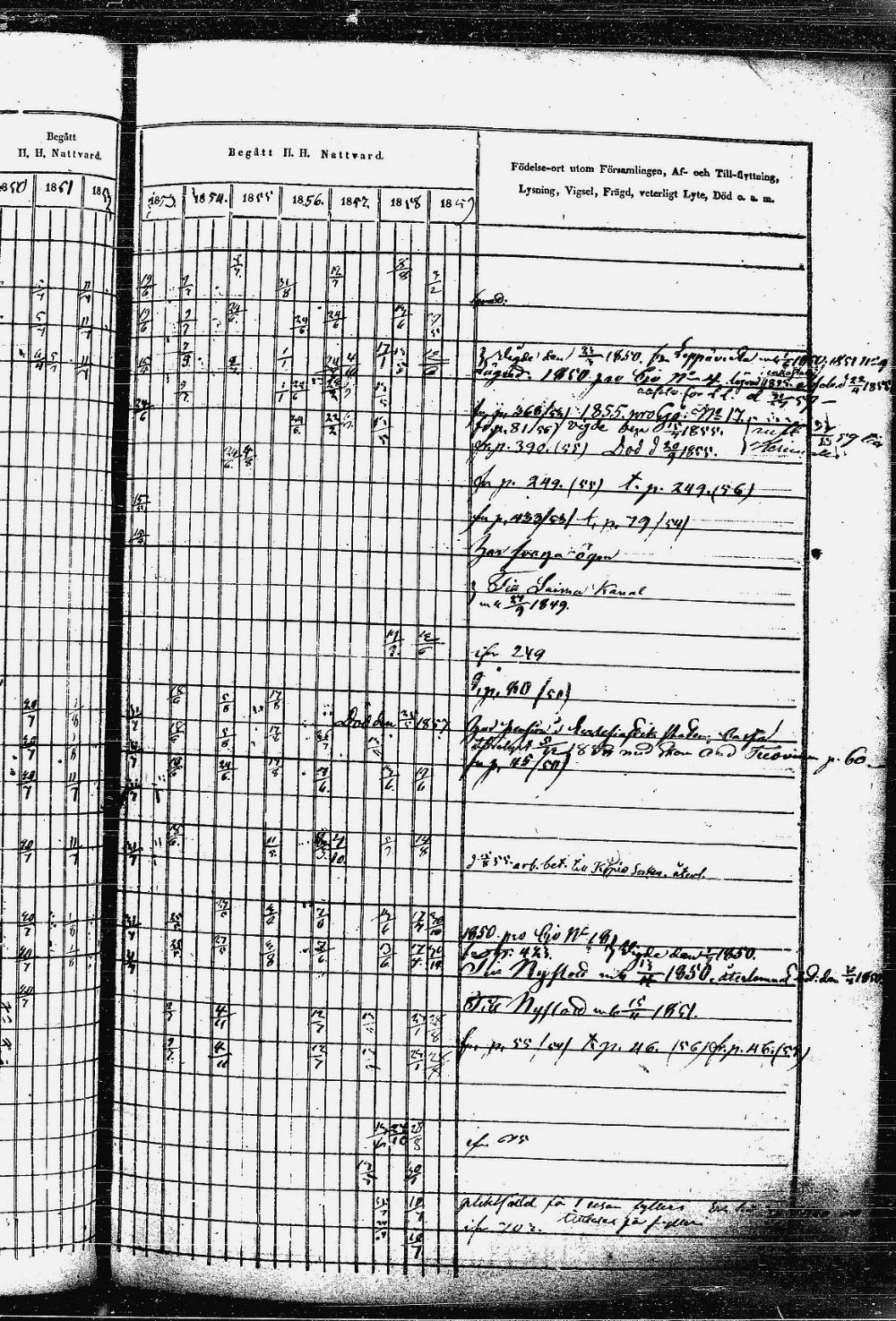 [ kuvat/172.jpg ]
