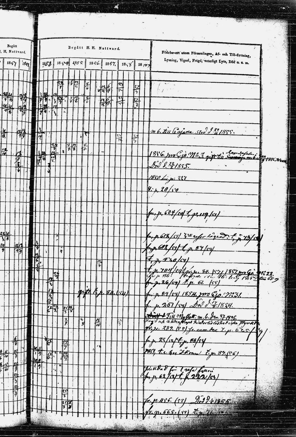 [ kuvat/176.jpg ]