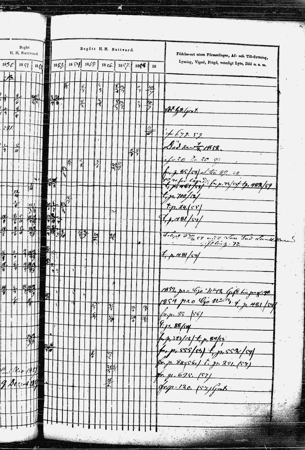 [ kuvat/180.jpg ]