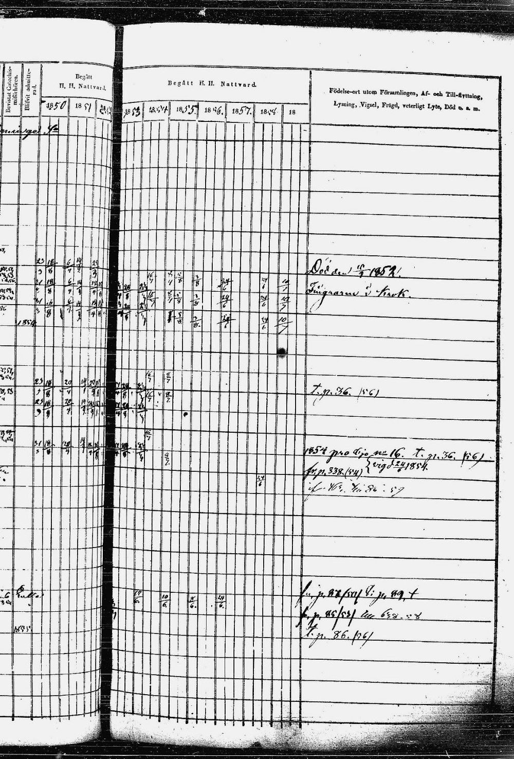 [ kuvat/182.jpg ]