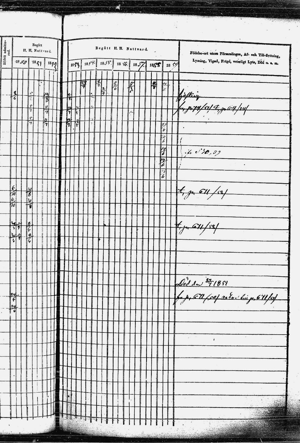 [ kuvat/188.jpg ]