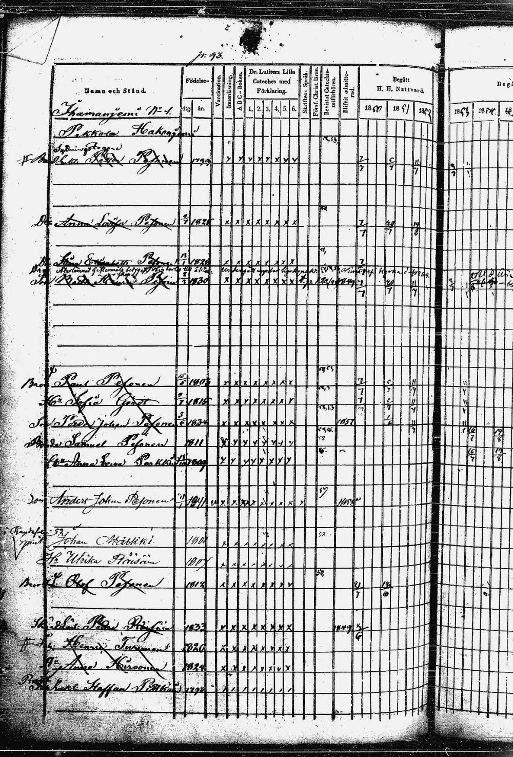 [ kuvat/191.jpg ]