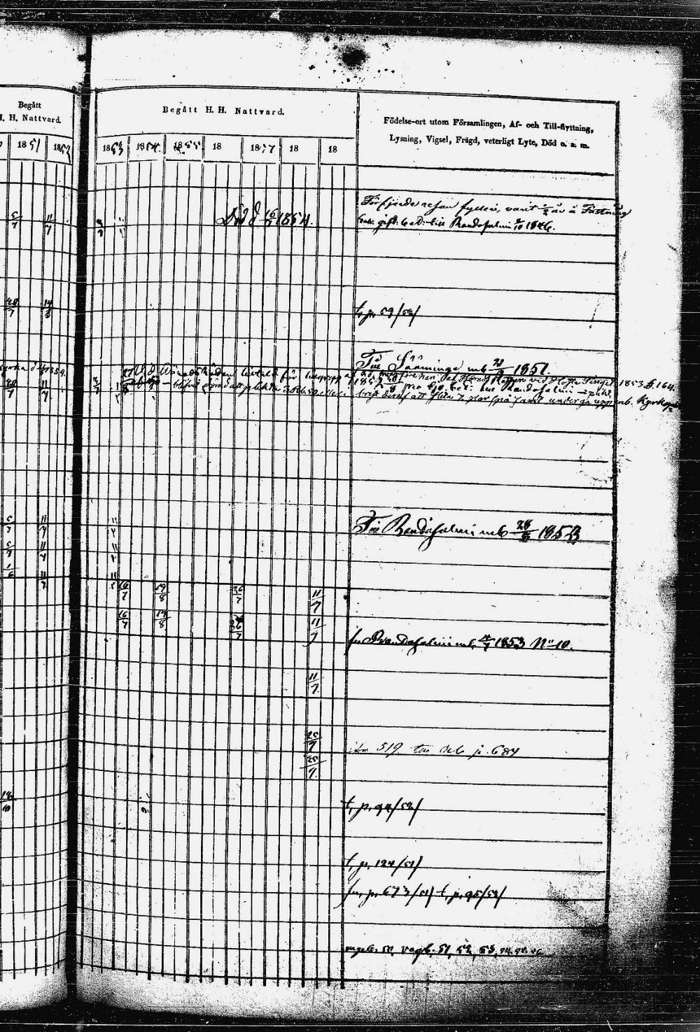 [ kuvat/192.jpg ]
