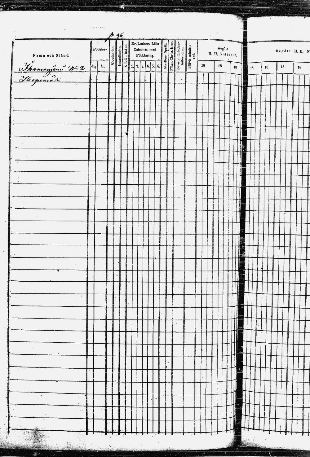 [ kuvat/197.jpg ]
