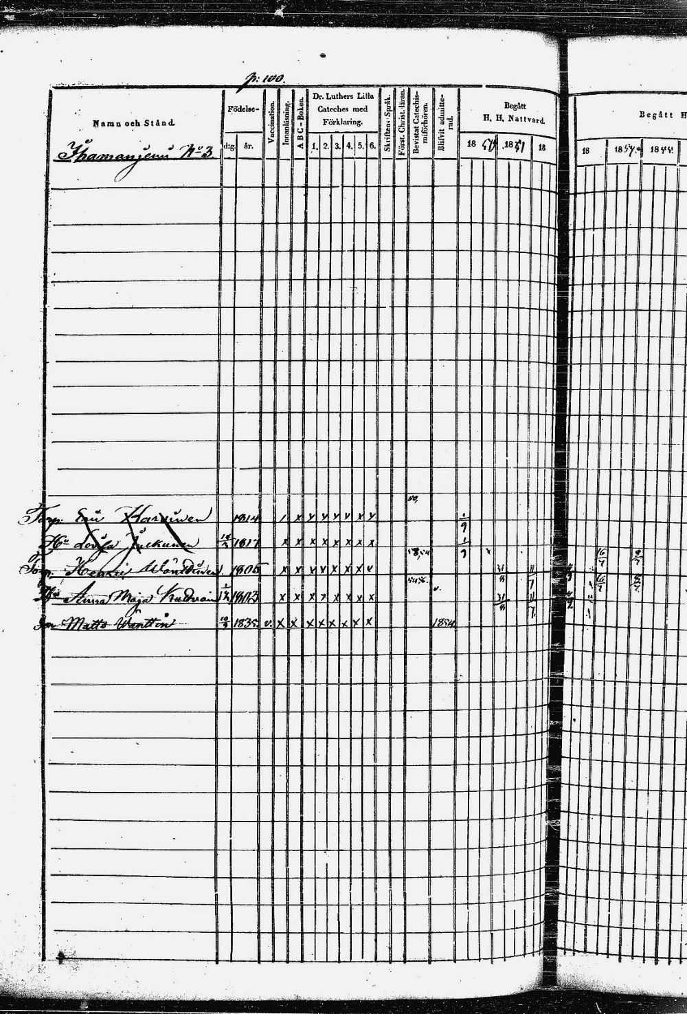 [ kuvat/205.jpg ]