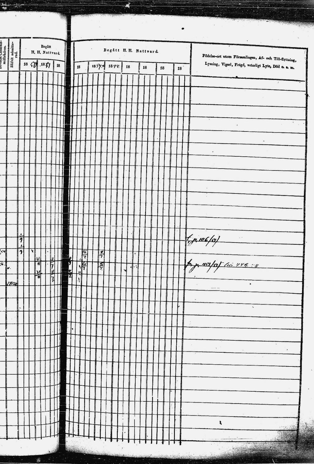 [ kuvat/206.jpg ]
