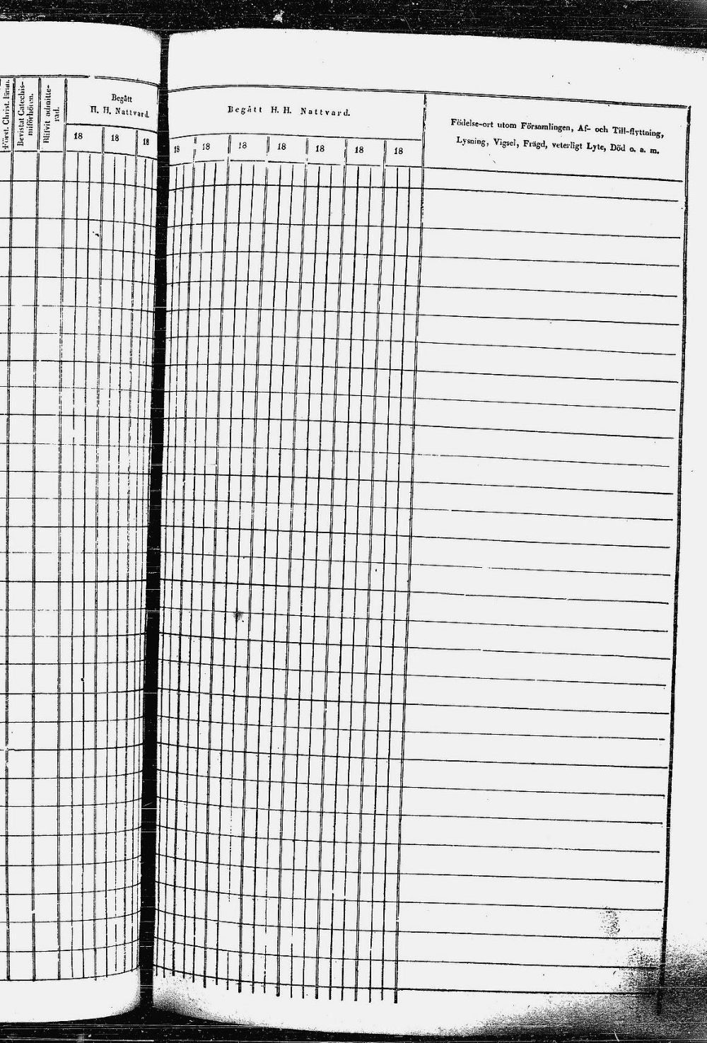 [ kuvat/324.jpg ]