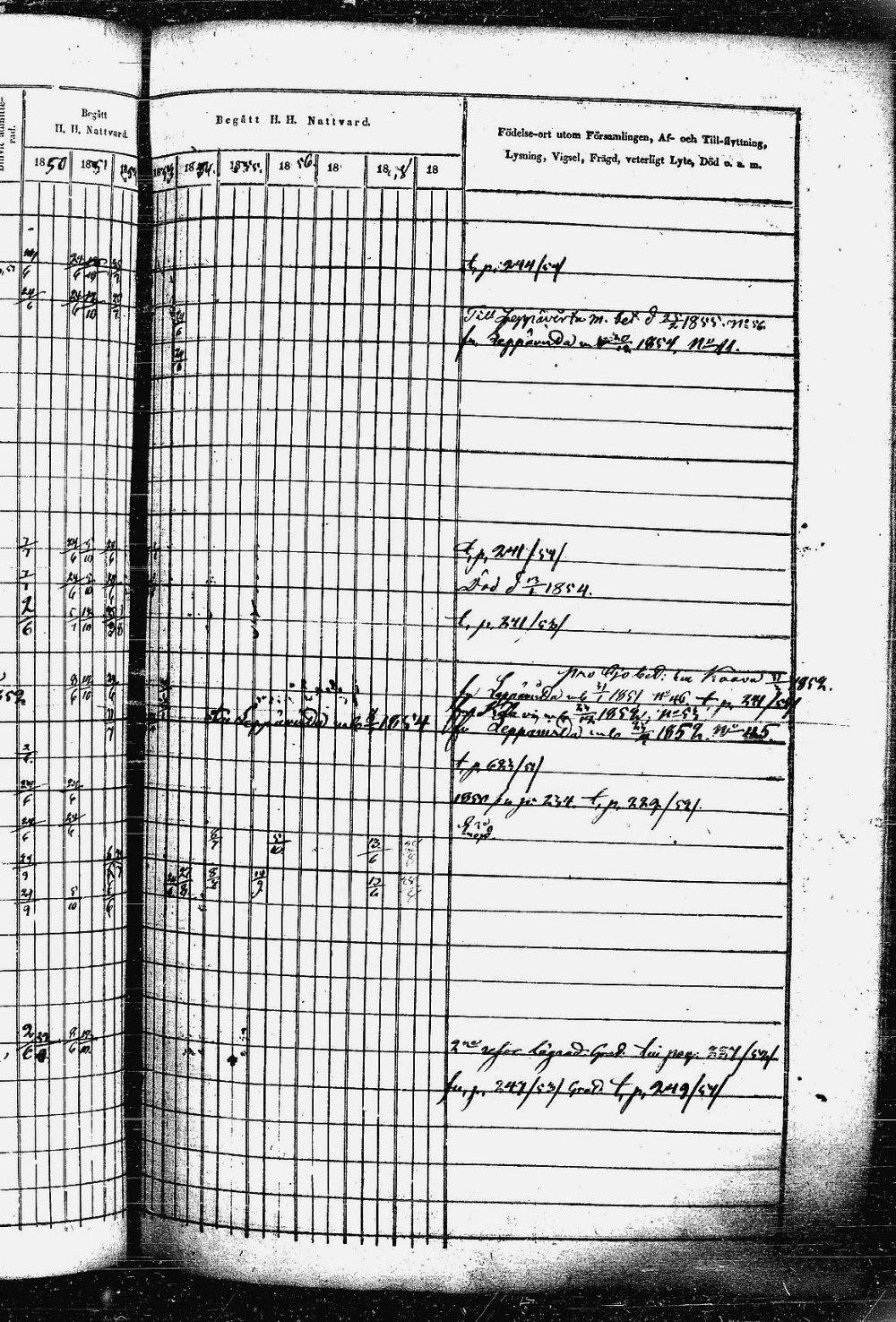 [ kuvat/470.jpg ]
