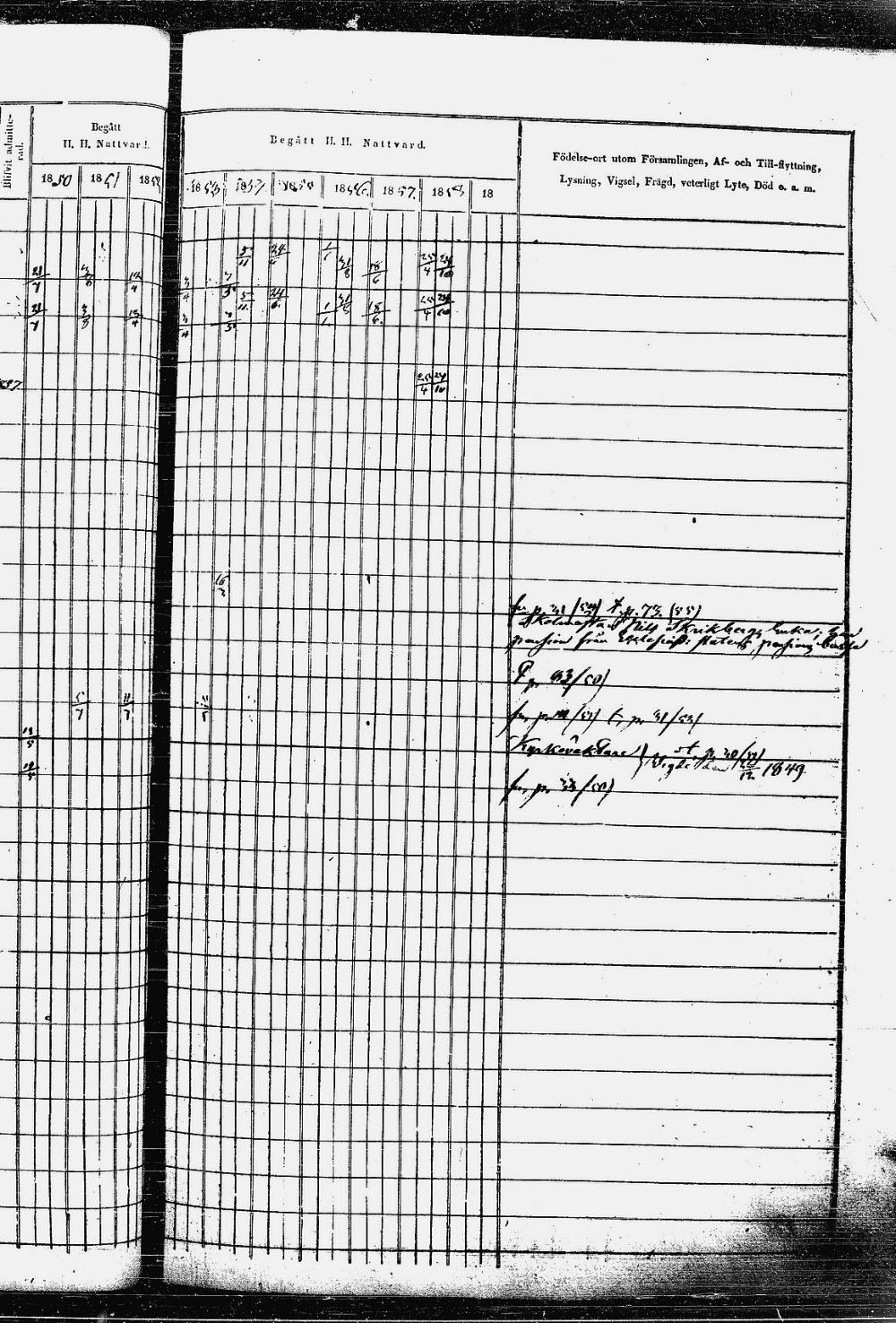 [ kuvat/96.jpg ]
