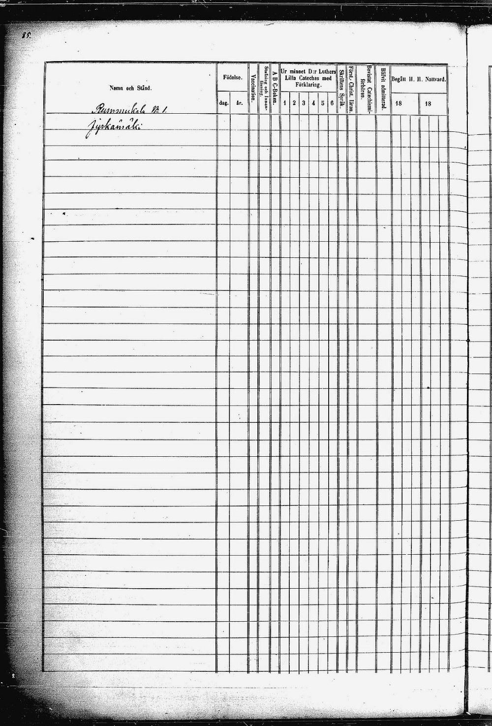 [ kuvat/175.jpg ]