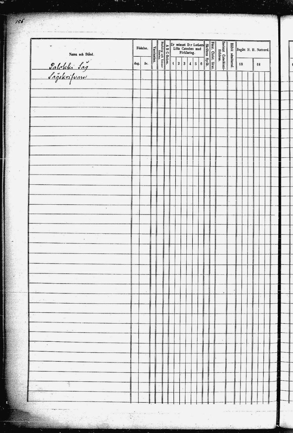 [ kuvat/315.jpg ]