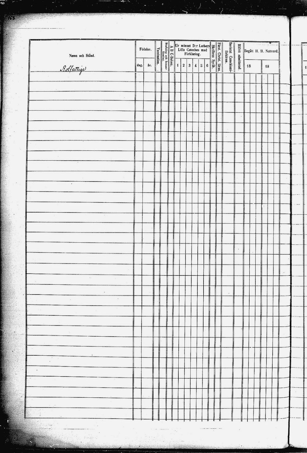[ kuvat/329.jpg ]