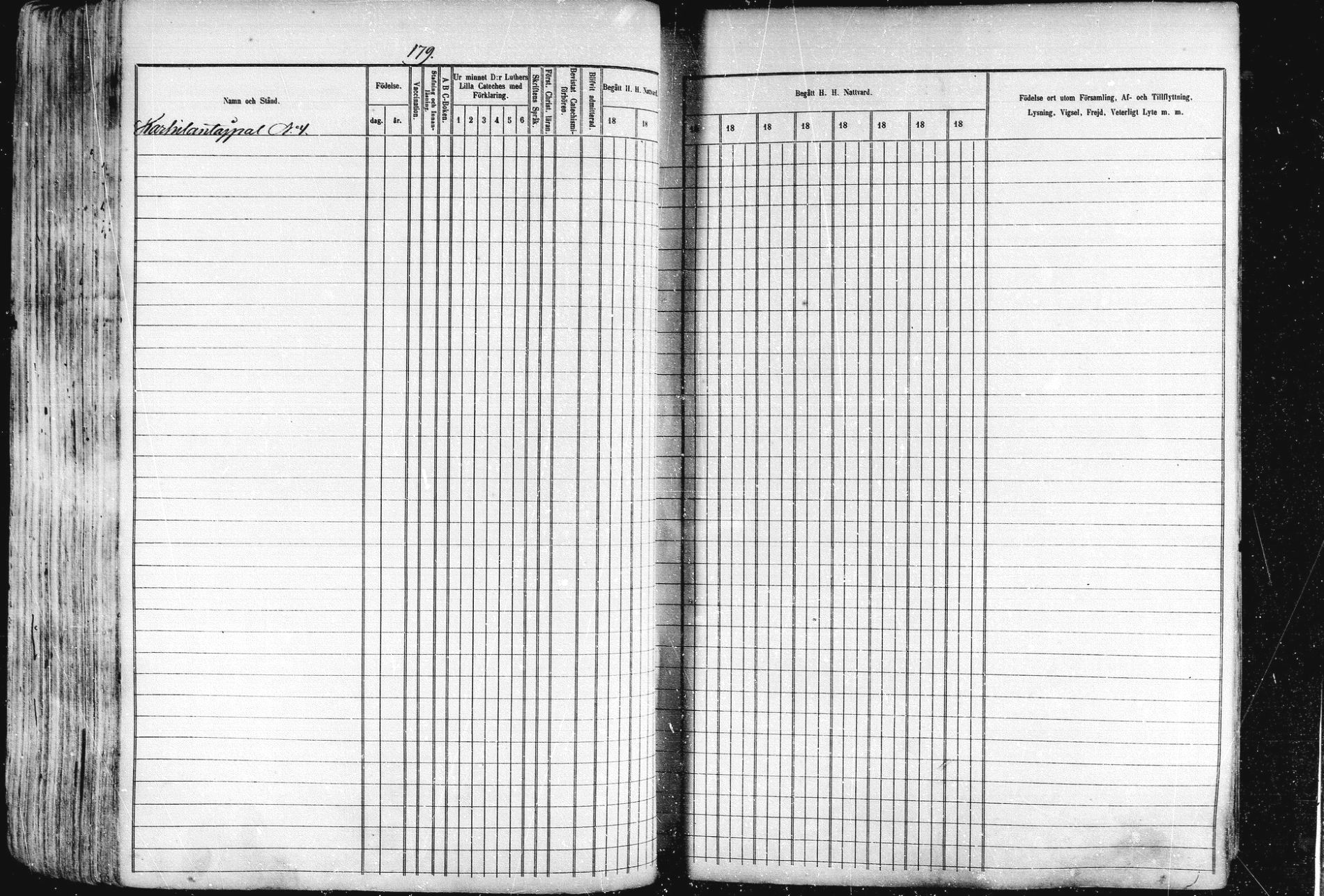 [ kuvat/179.jpg ]