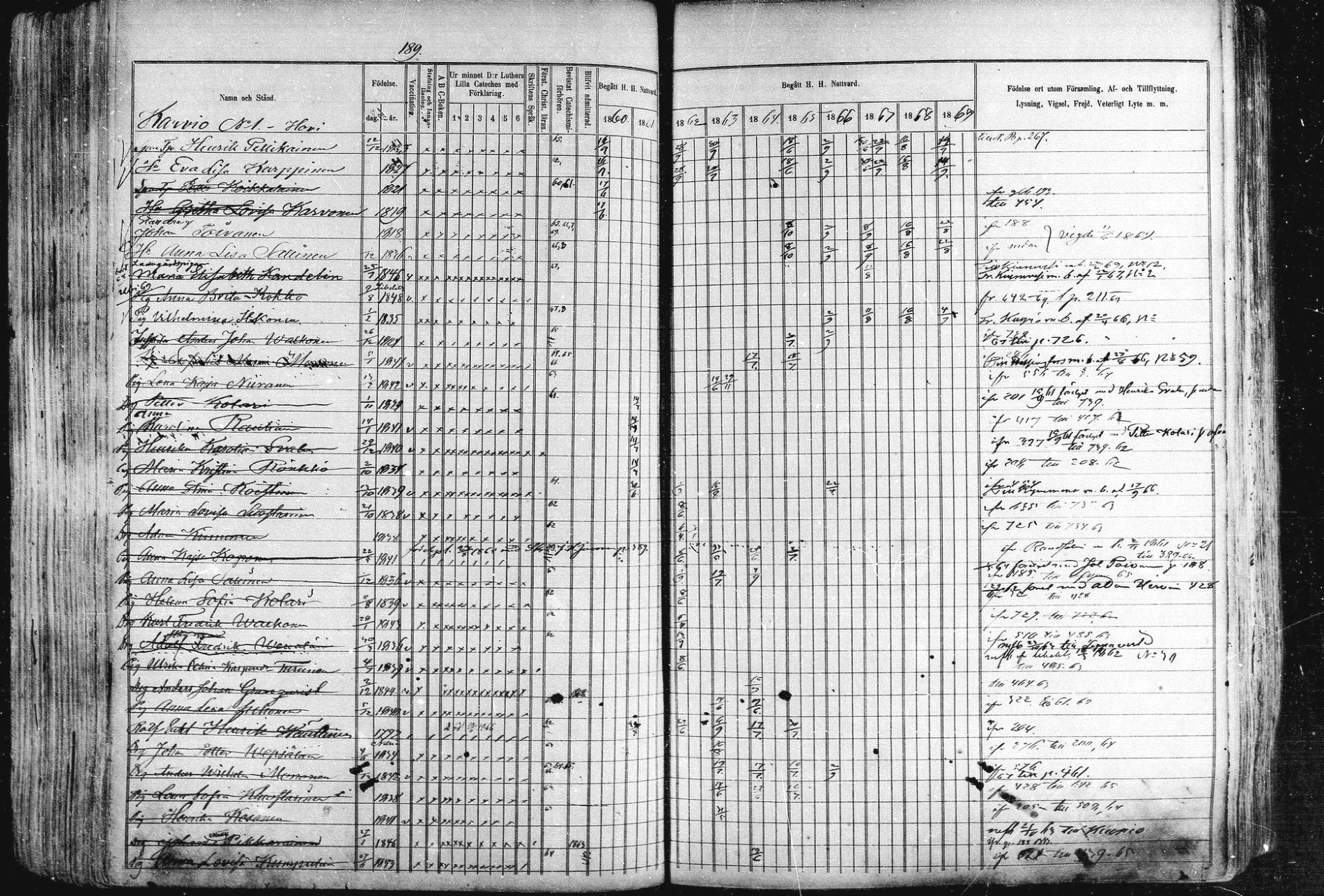 [ kuvat/189.jpg ]