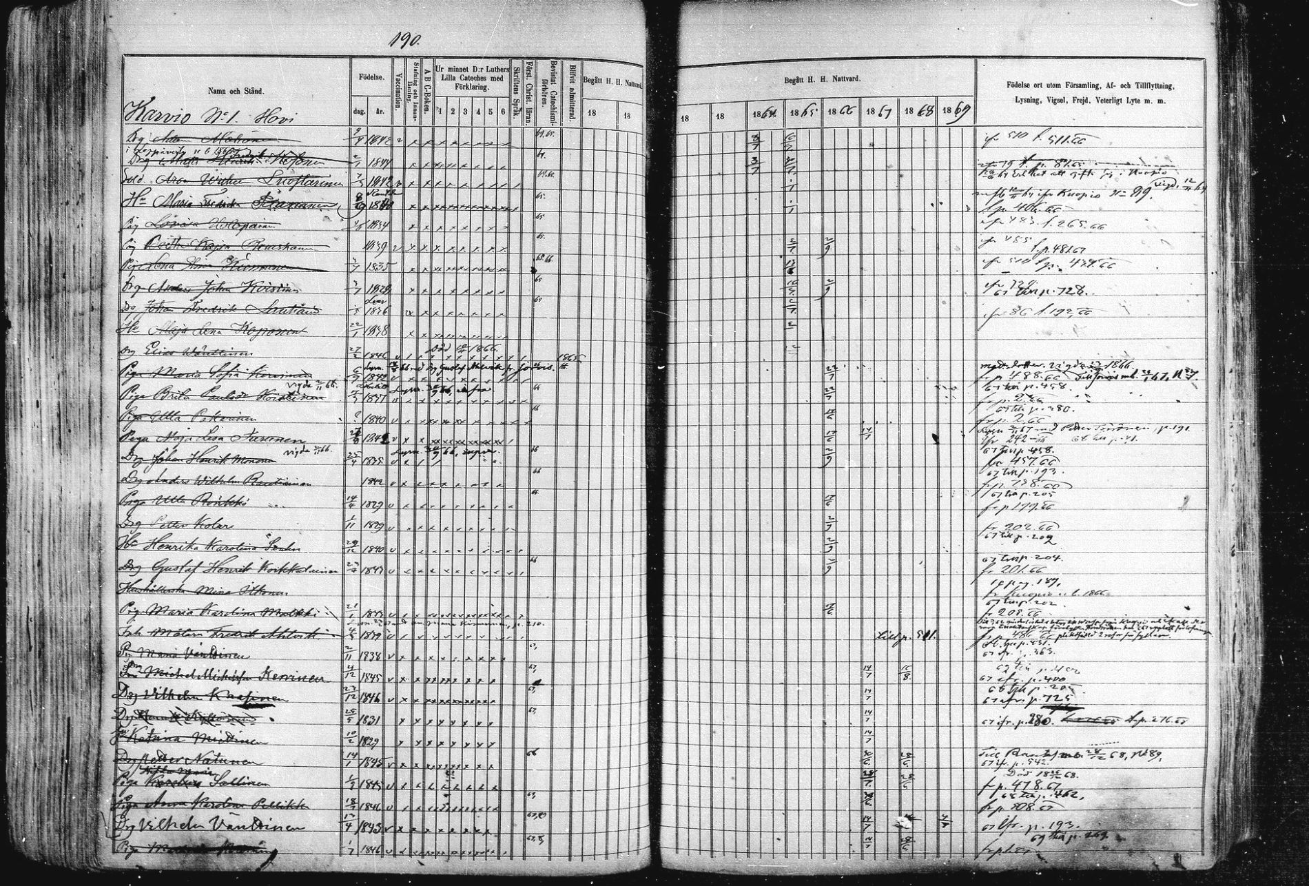 [ kuvat/190.jpg ]