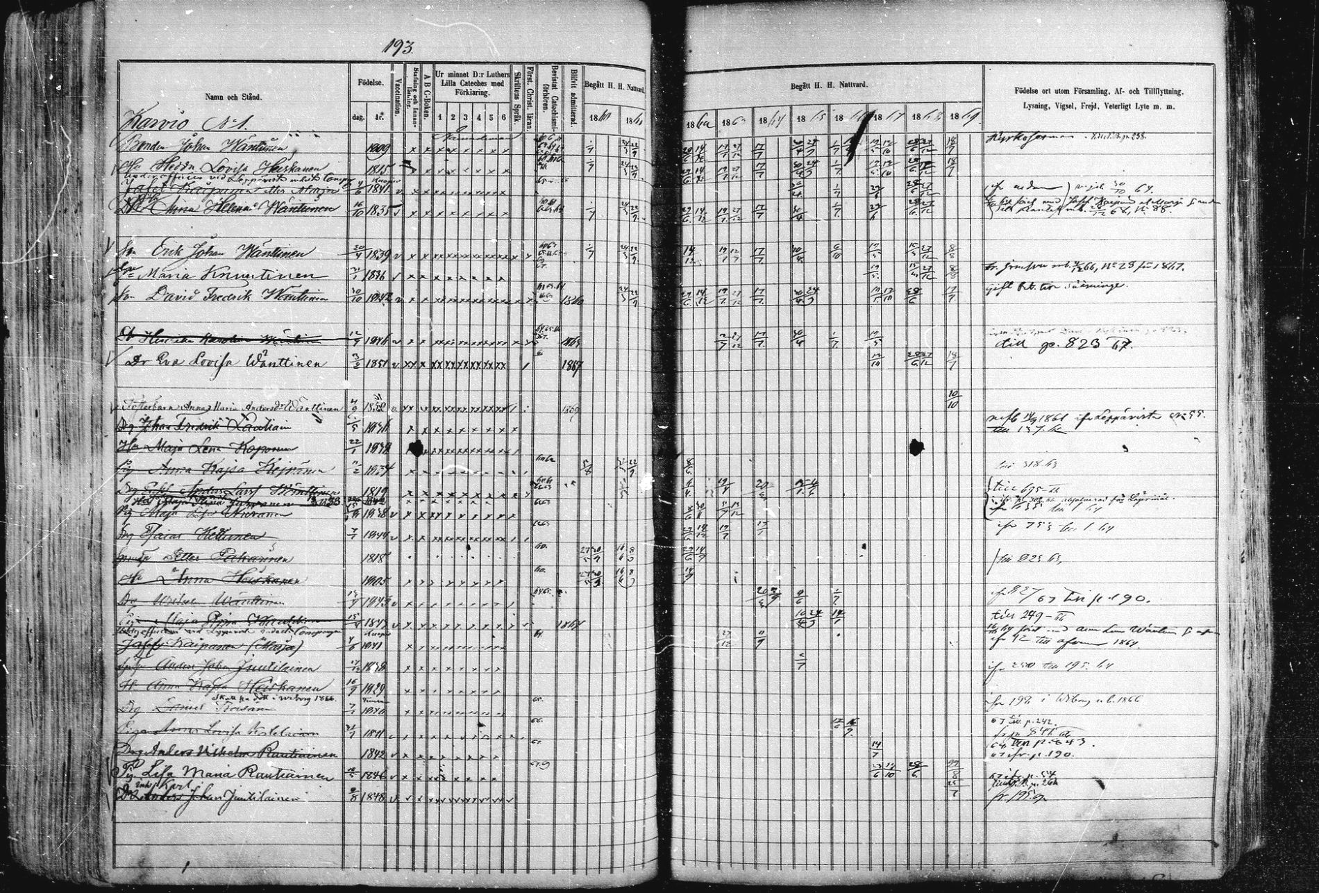 [ kuvat/193.jpg ]