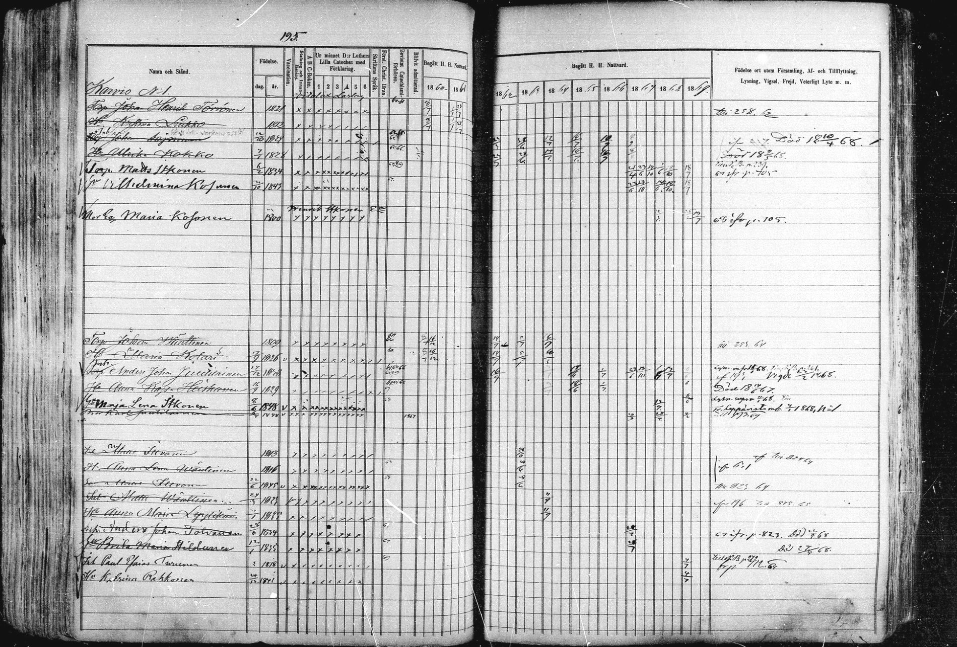 [ kuvat/195.jpg ]