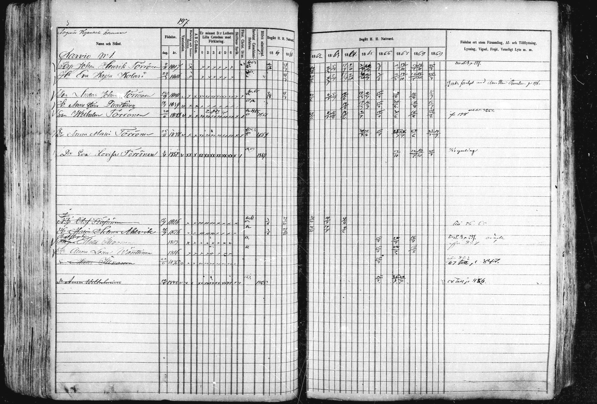 [ kuvat/197.jpg ]