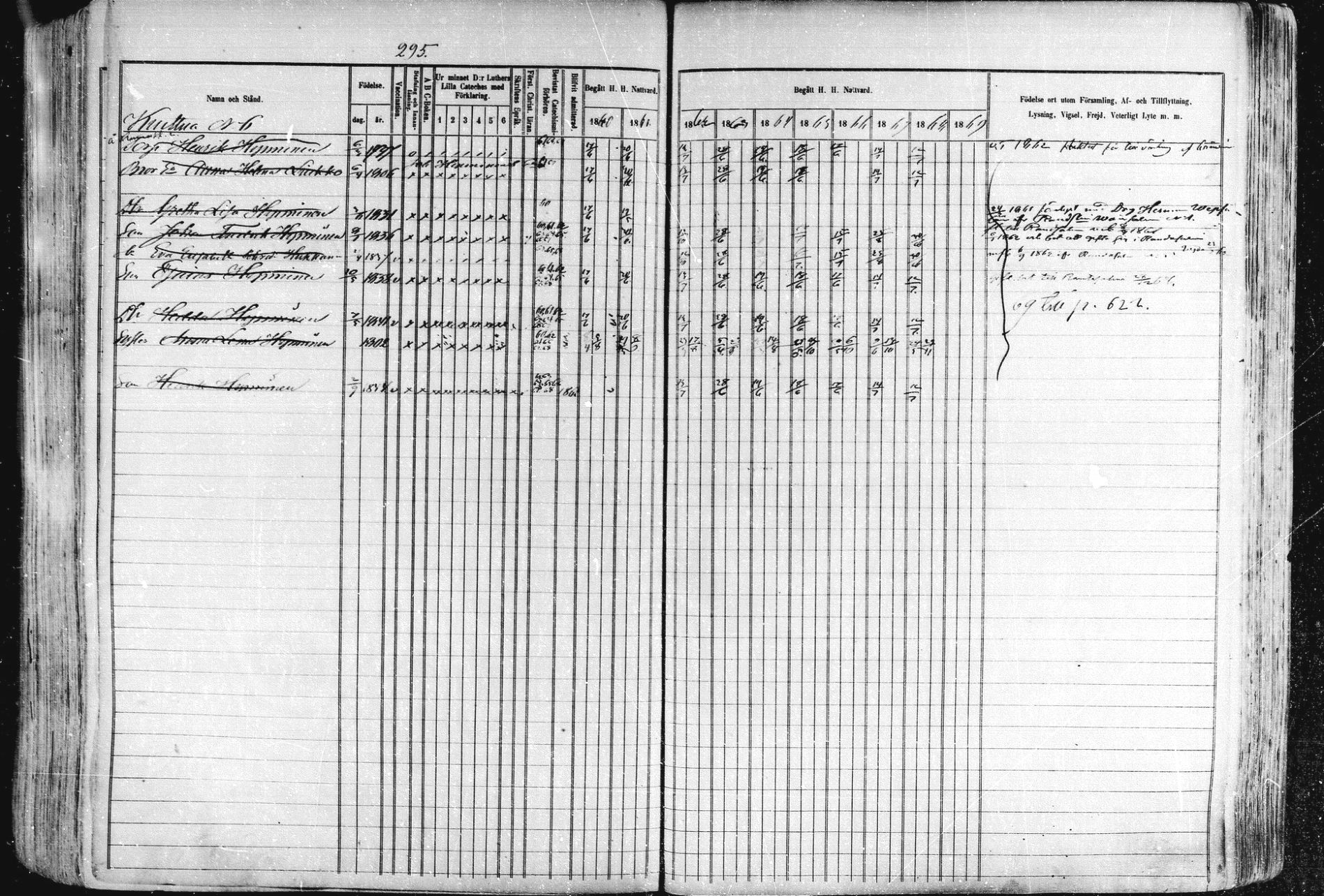 [ kuvat/295.jpg ]